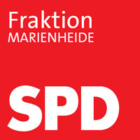 fraktion_marienheide